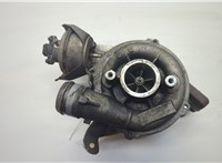  Турбина Ford Focus 2 2008-2011 20618159 #1