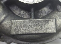  Турбина Ford Focus 2 2008-2011 20618159 #2