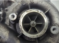  Турбина Ford Focus 2 2008-2011 20618159 #3