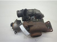  Турбина Ford Focus 2 2008-2011 20618159 #5
