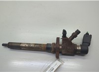 9657144580 Форсунка топливная Ford Focus 2 2008-2011 20618163 #1
