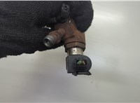 9657144580 Форсунка топливная Ford Focus 2 2008-2011 20618163 #2