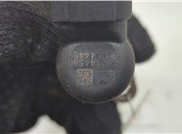 9657144580 Форсунка топливная Ford Focus 2 2008-2011 20618163 #3