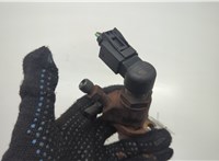 9657144580 Форсунка топливная Ford Focus 2 2008-2011 20618163 #4