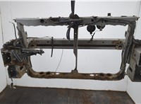  Рамка передняя (телевизор) Toyota Avensis 3 2008-2018 20618164 #1