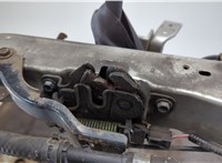  Рамка передняя (телевизор) Toyota Avensis 3 2008-2018 20618164 #2