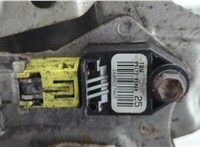  Рамка передняя (телевизор) Toyota Avensis 3 2008-2018 20618164 #3