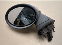  Зеркало боковое Mini Cooper (R50 / 53) 2001-2006 20618166 #1