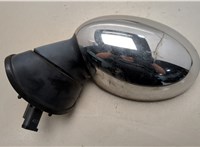  Зеркало боковое Mini Cooper (R50 / 53) 2001-2006 20618166 #2