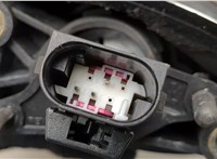  Зеркало боковое Mini Cooper (R50 / 53) 2001-2006 20618166 #4