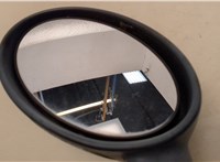  Зеркало боковое Mini Cooper (R50 / 53) 2001-2006 20618166 #5