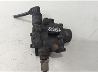1304635 Модулятор ABS DAF LF 2001-2013 20618171 #2