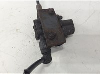 1304635 Модулятор ABS DAF LF 2001-2013 20618171 #3
