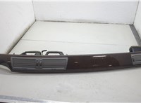 8223599, 6911203, 6943007 Пластик панели торпеды BMW 7 E65 2001-2008 20618173 #1