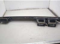 8223599, 6911203, 6943007 Пластик панели торпеды BMW 7 E65 2001-2008 20618173 #2