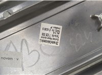 8223599, 6911203, 6943007 Пластик панели торпеды BMW 7 E65 2001-2008 20618173 #3