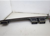 8223599, 6911203, 6943007 Пластик панели торпеды BMW 7 E65 2001-2008 20618173 #7