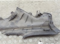  Пластик (обшивка) моторного отсека BMW X5 F15 2013-2018 20618174 #2