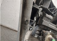 A2048801283 Решетка радиатора Mercedes C W204 2006-2015 11511384 #2