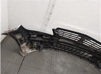 A2048801283 Решетка радиатора Mercedes C W204 2006-2015 11511384 #3