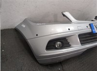 A2048800640 Бампер Mercedes C W204 2006-2015 20618178 #6