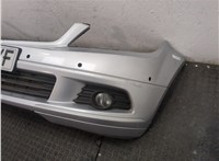 A2048800640 Бампер Mercedes C W204 2006-2015 20618178 #7