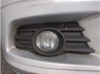 A2048800640 Бампер Mercedes C W204 2006-2015 20618178 #8