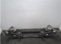 A2048800640 Бампер Mercedes C W204 2006-2015 20618178 #9