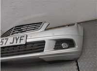 A2048801283 Решетка радиатора Mercedes C W204 2006-2015 11511384 #7