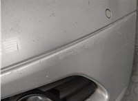 A2048801283 Решетка радиатора Mercedes C W204 2006-2015 11511384 #8
