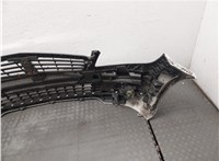 A2048801283 Решетка радиатора Mercedes C W204 2006-2015 11511384 #11
