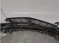 A2048801283 Решетка радиатора Mercedes C W204 2006-2015 11511384 #12