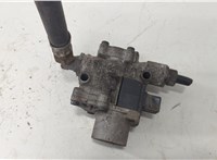 4721950390 Модулятор ABS DAF LF 2013-2021 20618181 #1