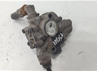 4721950390 Модулятор ABS DAF LF 2013-2021 20618181 #2