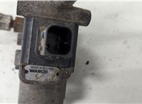 4721950390 Модулятор ABS DAF LF 2013-2021 20618181 #4