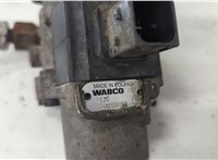 4721950390 Модулятор ABS DAF LF 2013-2021 20618181 #5