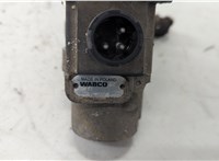 41211070 Модулятор ABS Iveco EuroCargo 3 2015-2025 20618183 #3