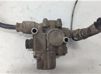 41211070 Модулятор ABS Iveco EuroCargo 3 2015-2025 20618184 #2
