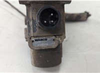 41211070 Модулятор ABS Iveco EuroCargo 3 2015-2025 20618184 #3