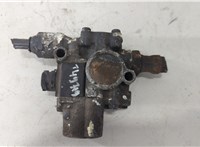 1304635 Модулятор ABS DAF LF 2001-2013 20618188 #1