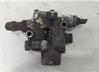 1304635 Модулятор ABS DAF LF 2001-2013 20618188 #2
