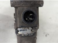 1304635 Модулятор ABS DAF LF 2001-2013 20618188 #3