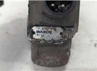 1304635 Модулятор ABS DAF LF 2001-2013 20618188 #4