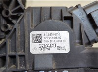 81259706110 Педаль газа Man TGX 2012-2021 20618190 #3