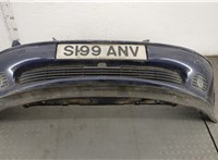 6710020, 90585029 Фара противотуманная (галогенка) Opel Vectra B 1995-2002 11511388 #1