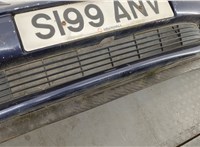 6710020, 90585029 Фара противотуманная (галогенка) Opel Vectra B 1995-2002 11511388 #2