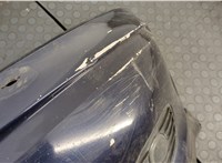 6710020, 90585029 Фара противотуманная (галогенка) Opel Vectra B 1995-2002 11511388 #3