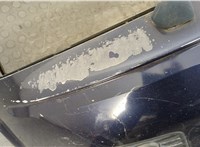 6710020, 90585029 Фара противотуманная (галогенка) Opel Vectra B 1995-2002 11511388 #4