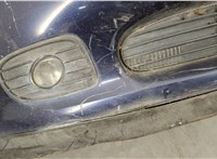 6710020, 90585029 Фара противотуманная (галогенка) Opel Vectra B 1995-2002 11511388 #5