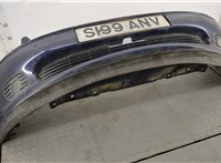 6710020, 90585029 Фара противотуманная (галогенка) Opel Vectra B 1995-2002 11511388 #6